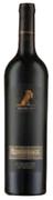 Ridgeback Merlot-750ml