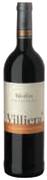 Villiera Merlot-750ml