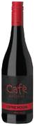 KWV Cafe Culture Pinotage-6x750ml