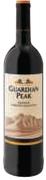 Guardian Peak Merlot, Frontier Cabernet Sauvignon Or Shiraz-750ml