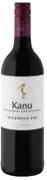 Kanu Rockwood Red-750ml