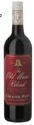 Groote Post Old Man's Blend Red-6x750ml