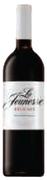 De Toren La Jeunesse Delicate-750ml