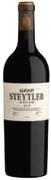 Kaapzicht Steytler Vision-750ml