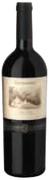 Vriesenhof Kallista-6x750ml