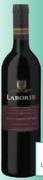 Laborie Merlot/Cabernet Sauvignon-750ml