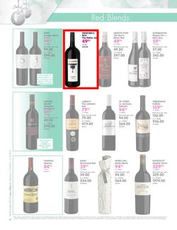 Makro : Festive Liquor (11 Oct - 31 Dec 2015), page 42