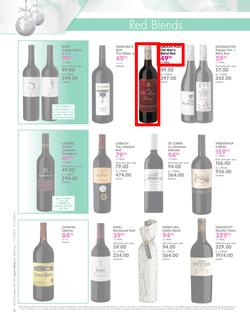 Makro : Festive Liquor (11 Oct - 31 Dec 2015), page 42