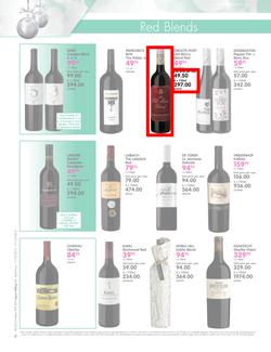 Makro : Festive Liquor (11 Oct - 31 Dec 2015), page 42