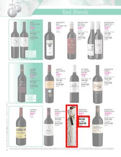 Makro : Festive Liquor (11 Oct - 31 Dec 2015), page 42