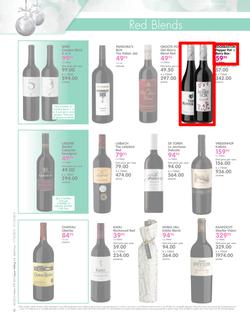 Makro : Festive Liquor (11 Oct - 31 Dec 2015), page 42