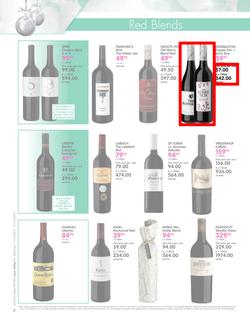 Makro : Festive Liquor (11 Oct - 31 Dec 2015), page 42