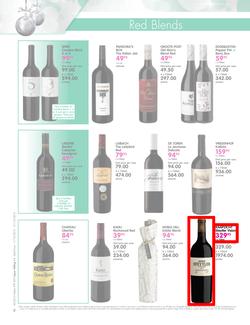 Makro : Festive Liquor (11 Oct - 31 Dec 2015), page 42