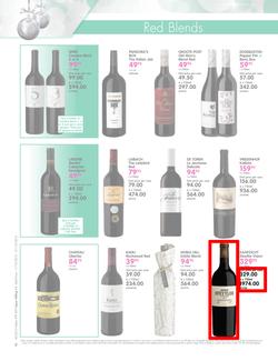 Makro : Festive Liquor (11 Oct - 31 Dec 2015), page 42