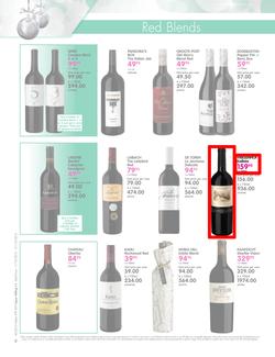 Makro : Festive Liquor (11 Oct - 31 Dec 2015), page 42