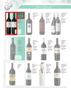 Makro : Festive Liquor (11 Oct - 31 Dec 2015), page 42