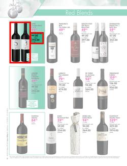 Makro : Festive Liquor (11 Oct - 31 Dec 2015), page 42