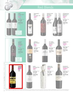 Makro : Festive Liquor (11 Oct - 31 Dec 2015), page 42
