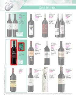 Makro : Festive Liquor (11 Oct - 31 Dec 2015), page 42