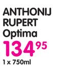 Anthonij Rupert Optima-750ml