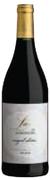 Almenkerk Lace Red-6x750ml
