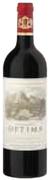 Anthonij Rupert Optima-6x750ml