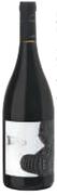 Iona One Man Band-750ml