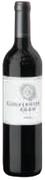 Constantia Glen Five-750ml