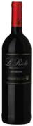 Le Riche Richesse-750ml