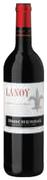 Boschendal Lanoy Or Larone-750ml
