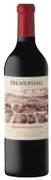 Diemersdal Private Collection-750ml