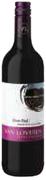 Van Loveren River Red-750ml