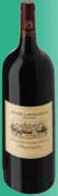 Rupert & Rothschild Classique-6x1.5L