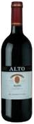 Alto Rouge-1.5Ltr
