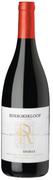 Rhebokskloof Shiraz-750ml