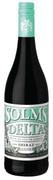 Solms Delta Langarm Shiraz-750ml