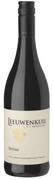 Leeuwenkuil Shiraz-750ml