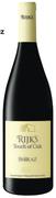 Rijk's Touch Of Oak Shiraz Or Pinotage-6x750ml