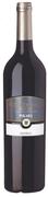 Bon Courage Inkara Shiraz-6x750ml