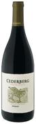 Ceberberg Shiraz-750ml