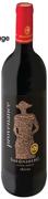 Saronsberg Provenance Shiraz-750ml
