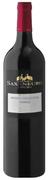 Saxenburg PVT Collection Shiraz-6x750ml