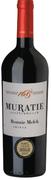 Muratie Shiraz-6x750ml