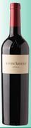 Waterford Kevin Arnold Shiraz-6x750ml