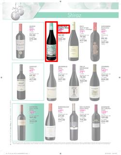Makro : Festive Liquor (11 Oct - 31 Dec 2015), page 44