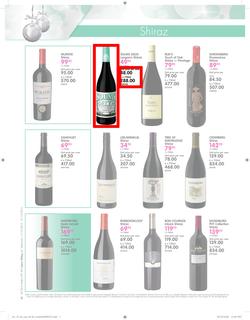 Makro : Festive Liquor (11 Oct - 31 Dec 2015), page 44