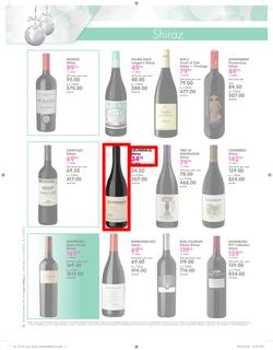 Makro : Festive Liquor (11 Oct - 31 Dec 2015), page 44