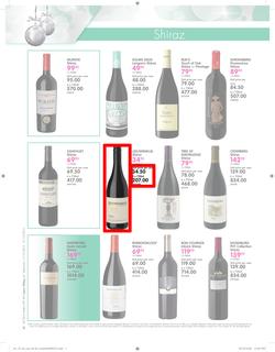 Makro : Festive Liquor (11 Oct - 31 Dec 2015), page 44