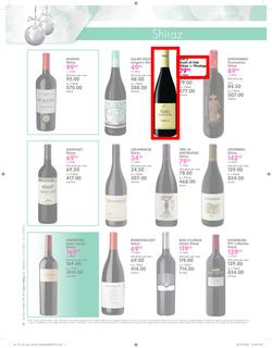 Makro : Festive Liquor (11 Oct - 31 Dec 2015), page 44