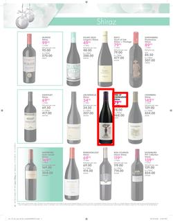 Makro : Festive Liquor (11 Oct - 31 Dec 2015), page 44